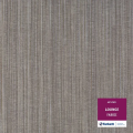 Виниловая плитка пвх  Tarkett Art Vinyl Lounge Fabric