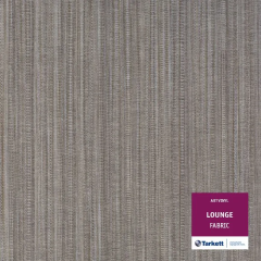 Виниловая плитка пвх  Tarkett Art Vinyl Lounge Fabric