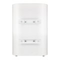 Водонагреватель Zanussi ZWH/S 30 Artendo DRY