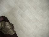 Кварцвиниловая плитка (ламинат) FineFloor Stone FF-1441 Джакарта