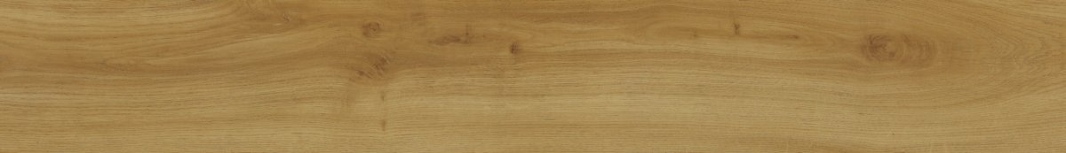 Кварцвиниловая плитка FineFloor Wood FF-1409 Дуб Орхус
