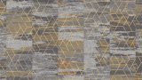 Виниловая плитка пвх Tarkett Art Vinyl  Lounge Digi Edition David DJ