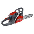 Бензопила EFCO MTH 510