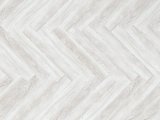 Кварцвиниловая плитка lvt для пола FineFlex Wood FX-105 Дуб Лапландский
