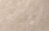 Пробковый клеевой пол IDENTITY TIMIDE 4mm Cork Pure