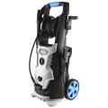 Мойка высокого давления DEKO DKCW235