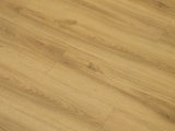 Кварцвиниловая плитка FineFloor Wood FF-1409 Дуб Орхус