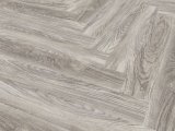Кварцвиниловая плитка lvt для пола FineFlex Wood FX-101 Дуб Алханай