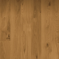 Паркетная доска Polarwood Elegance 138 Дуб Premium Noble Brown 1-полосный [1011113766155124]