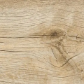 Виниловая плитка пвх  IVC Primero Dry Back Major Oak 241