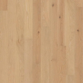 Паркетная доска Upofloor Ambient OAK GRAND 138 WHITE CHALK MATT [1011071655426110]