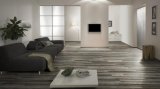 Ламинат Kronotex Exquisit plus Fine Oak D 4997