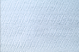 Стеклообои BauTex Luxury Sofia LUX 14