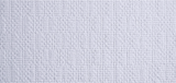 Стеклообои BauTex Walltex W200 Оазис