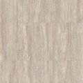 Виниловая плитка LVT (ПВХ) для пола Tarkett  Art Vinyl New Age Unity