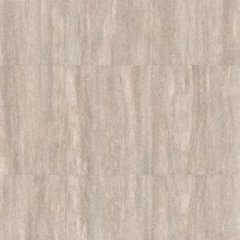 Виниловая плитка LVT (ПВХ) для пола Tarkett  Art Vinyl New Age Unity