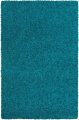 Ковер Sintelon RIO 0,80X1,50 L 01PPP