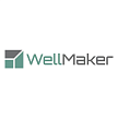 Декоративные рейки WellMaker