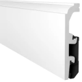Плинтус Arbiton Vega P0910