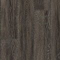 Линолеум IVC MyFashion Denim 597