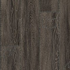Линолеум IVC MyFashion Denim 597