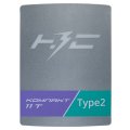 Станция зарядная НЗС Компакт 11 T