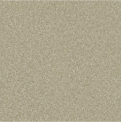 Линолеум Polystyl Space F Tetto 2