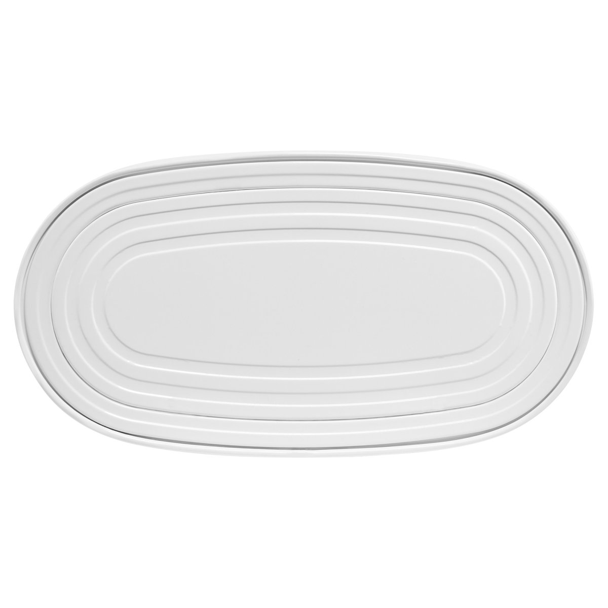 Водонагреватель Zanussi ZWH/S 50 Brillianto