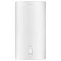 Водонагреватель Royal Thermo RWH 100 Smalto Inverter