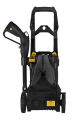 Мойка Huter M135-РW