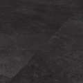 Виниловый пол SPC Falquon The Floor Stone [P3004 Lavarosa]