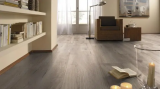 Ламинат Kronotex Mega Plus Дуб бежевый Петерсон (Oak beige Peterson)