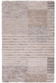 Ковер Sintelon ZEN 0,80X1,50 L 04VBV