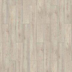 Ламинат Timber Lumber Дуб Вирджиния светлый
