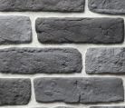 Декоративный искусственный гипсовый камень Air Stone Барселона А03.31.У