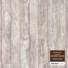Паркетная Доска Tarkett Performance Fashion Salvatore Style (550169001)