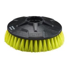 Щетка средняя для щеточной машины RYOBI RAKSCRUBM