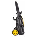 Мойка Huter M195-PW-PRO