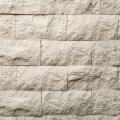 Декоративный искусственный камень Petra Троя угловой литой [08П0]