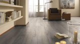 Ламинат Kronotex Exquisit plus Дуб Бергамо (Oak Bergamo)