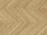 Кварцвиниловая плитка lvt для пола FineFlex Wood FX-111 Дуб Эрзи