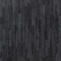 Паркетная доска Upofloor New Wave OAK STARLIGHT 3S [3011128152832110]