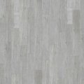 Виниловая плитка LVT (ПВХ) для пола Tarkett Polystyl Art Vinyl Cosmic Phoenix