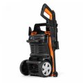 Мойка высокого давления DAEWOO DAW400