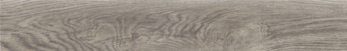Кварцвиниловая плитка lvt для пола FineFlex Wood FX-101 Дуб Алханай