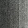 Ковровая плитка TARKETT Sky Valer 33885