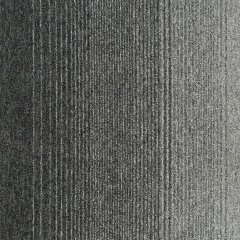 Ковровая плитка TARKETT Sky Valer 33885