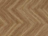 Кварцвиниловая плитка lvt для пола FineFlex Wood FX-106 Дуб Вармане