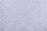 Стеклообои BauTex Luxury Barcelona LUX 13
