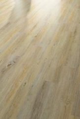 Пробковое покрытие Wicanders Wood Resist+ ALASKA OAK